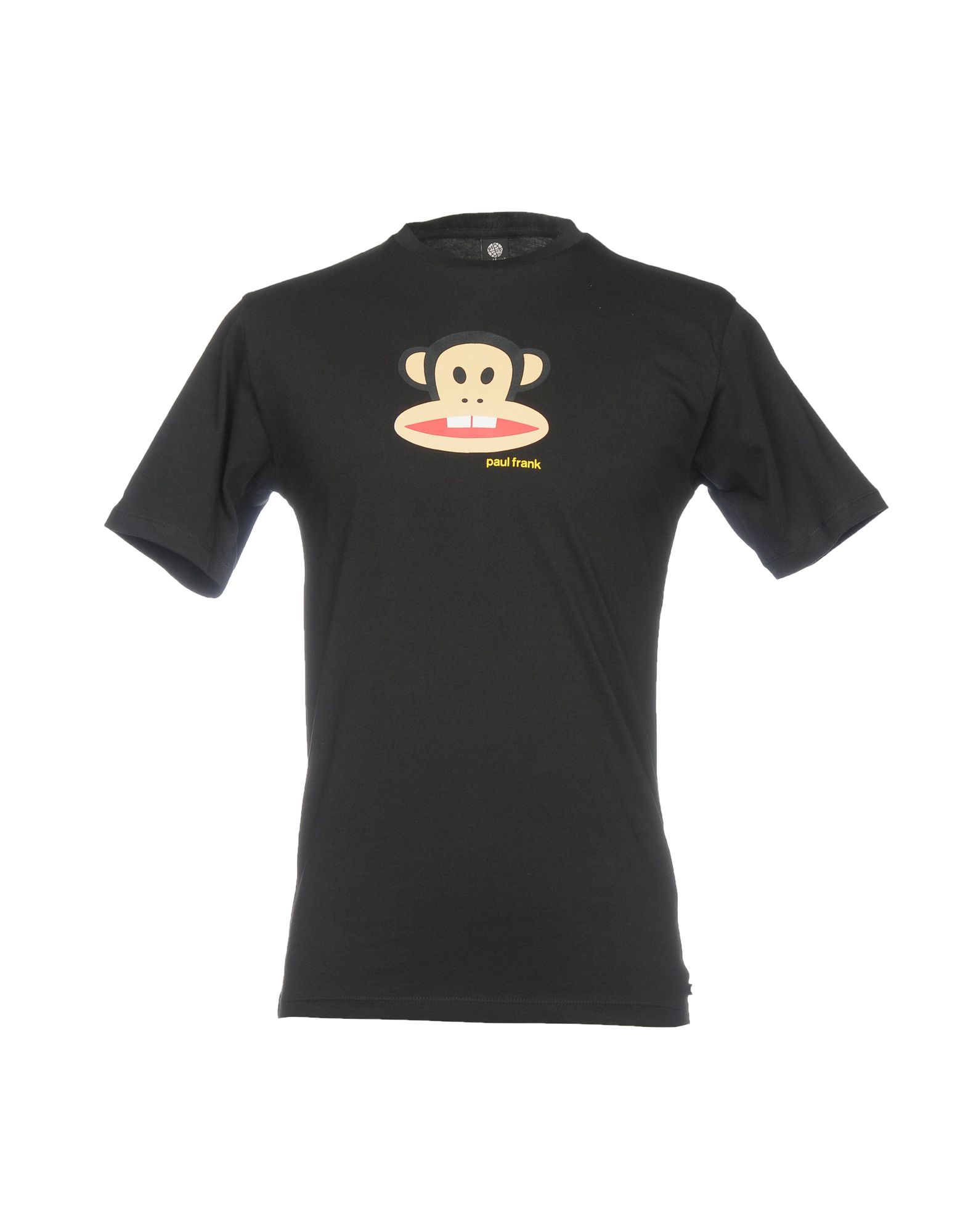 T-Shirt Paul Frank Uomo 12143289FI - 12143289FI Uomo 3e30de T-Shirt Paul Frank Uomo 12143289FI - 12143289FI Uomo 3e30de