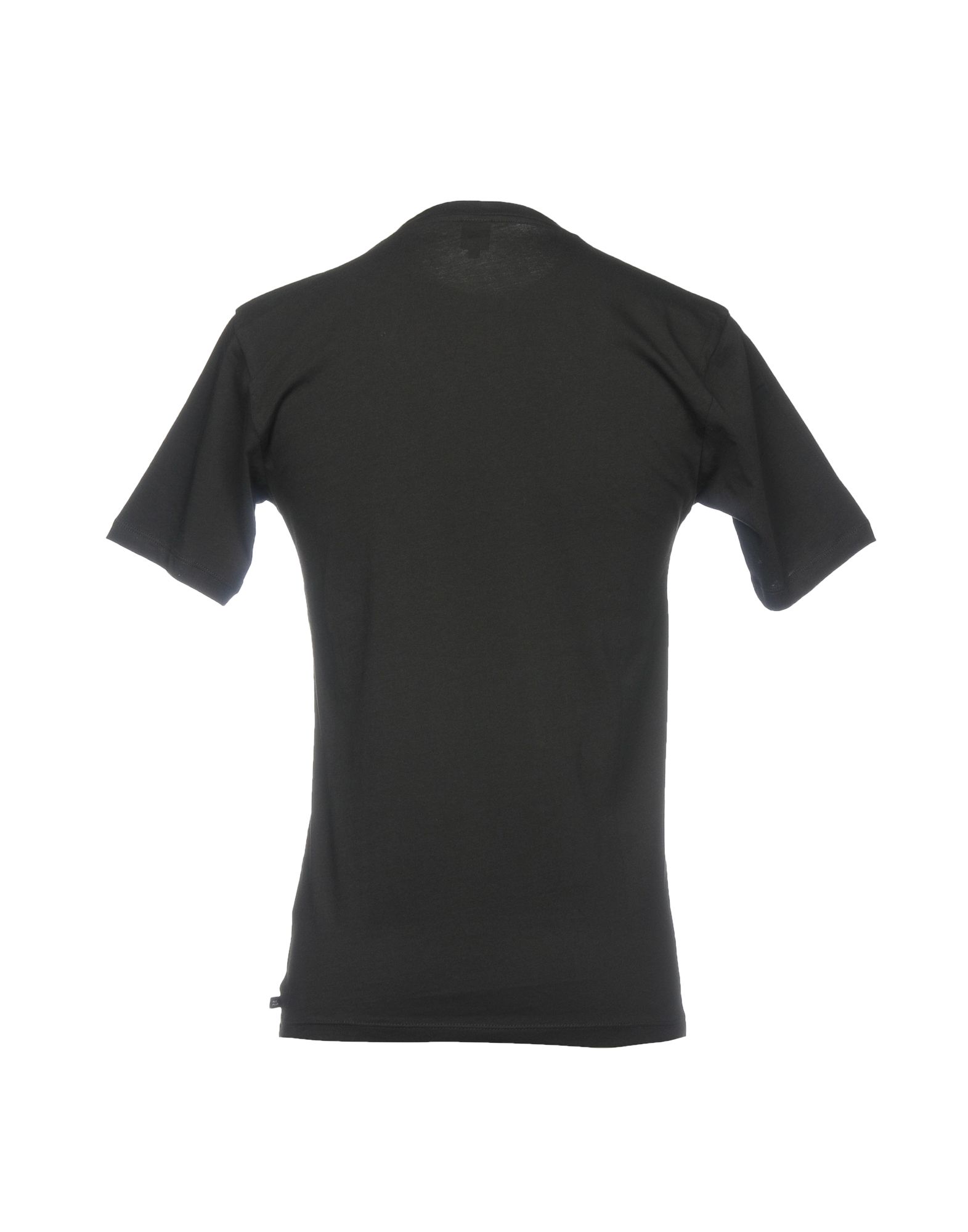 T-Shirt Paul Frank Uomo 12143289FI - 12143289FI Uomo 3e30de T-Shirt Paul Frank Uomo 12143289FI - 12143289FI Uomo 3e30de