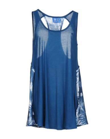 Originals Adidas Canotta Canotta Adidas t1qIvnw