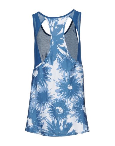 Originals Adidas Canotta Canotta Adidas t1qIvnw