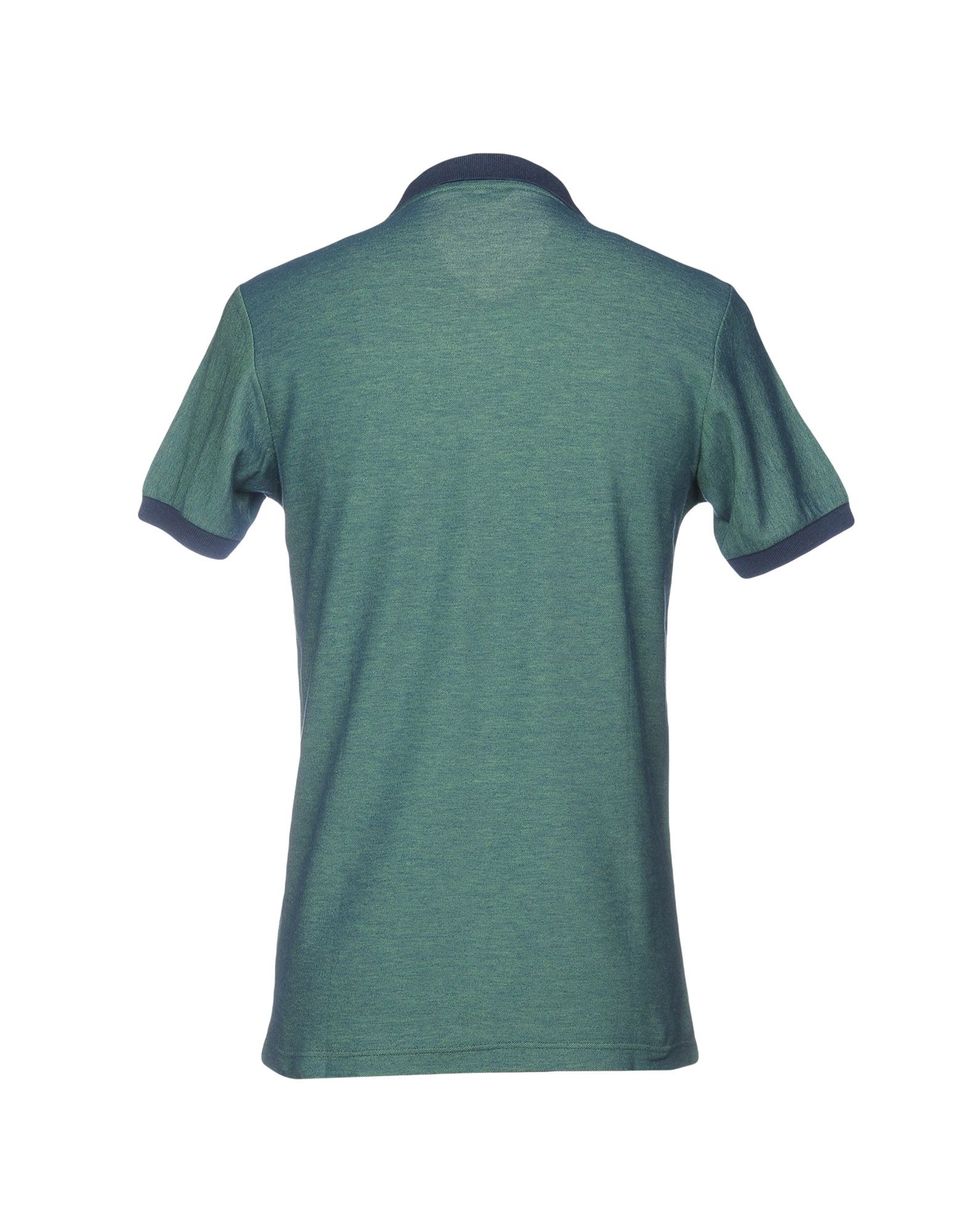 A Polo buon mercato Polo A Refrigiwear Uomo - 12143431MB ef7cc3 A Polo buon mercato Polo A Refrigiwear Uomo - 12143431MB ef7cc3