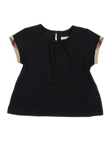 T-Shirt Girl 0-24 months online on YOOX 