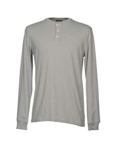 brooks brothers long sleeve t shirt