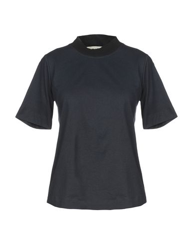 ZOOM MARNI - T-shirt