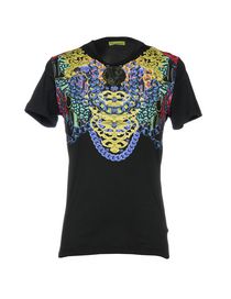 t shirt uomo versace jeans t shirt uomo versace jeans