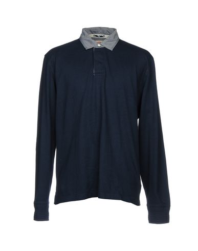 brooks brothers long sleeve t shirt