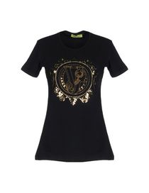 Versace Jeans Women Spring-Summer and Fall-Winter Collections - Shop ...
