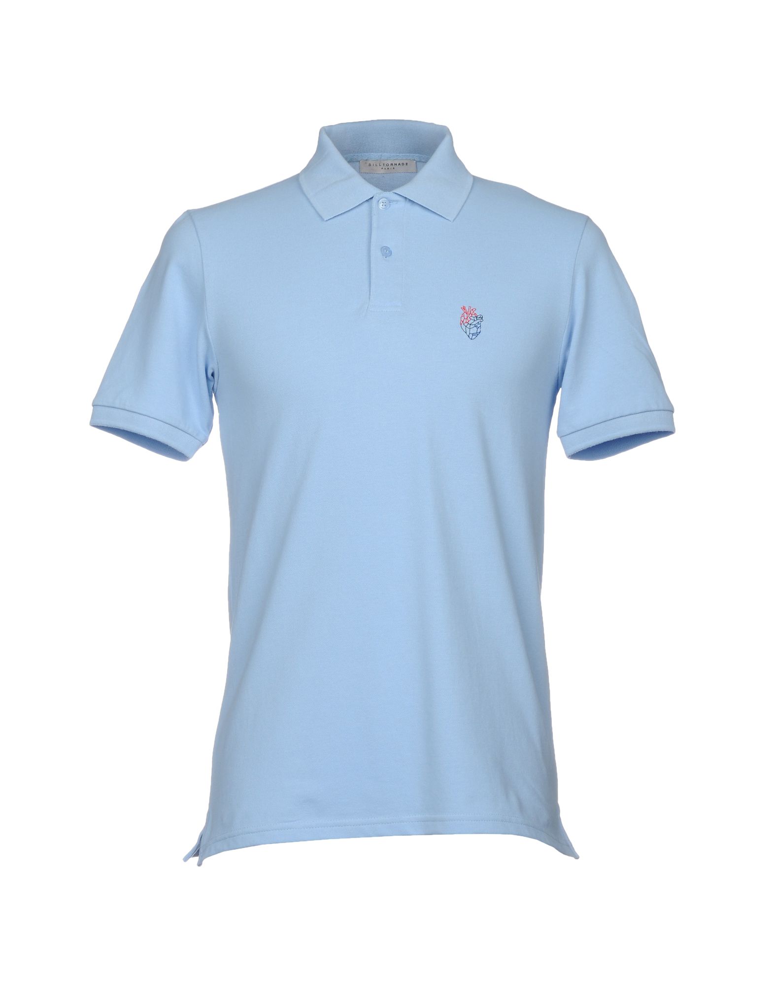 A - buon mercato Polo Billtornade Uomo - A 12144656AQ 35d8e2 A - buon mercato Polo Billtornade Uomo - A 12144656AQ 35d8e2