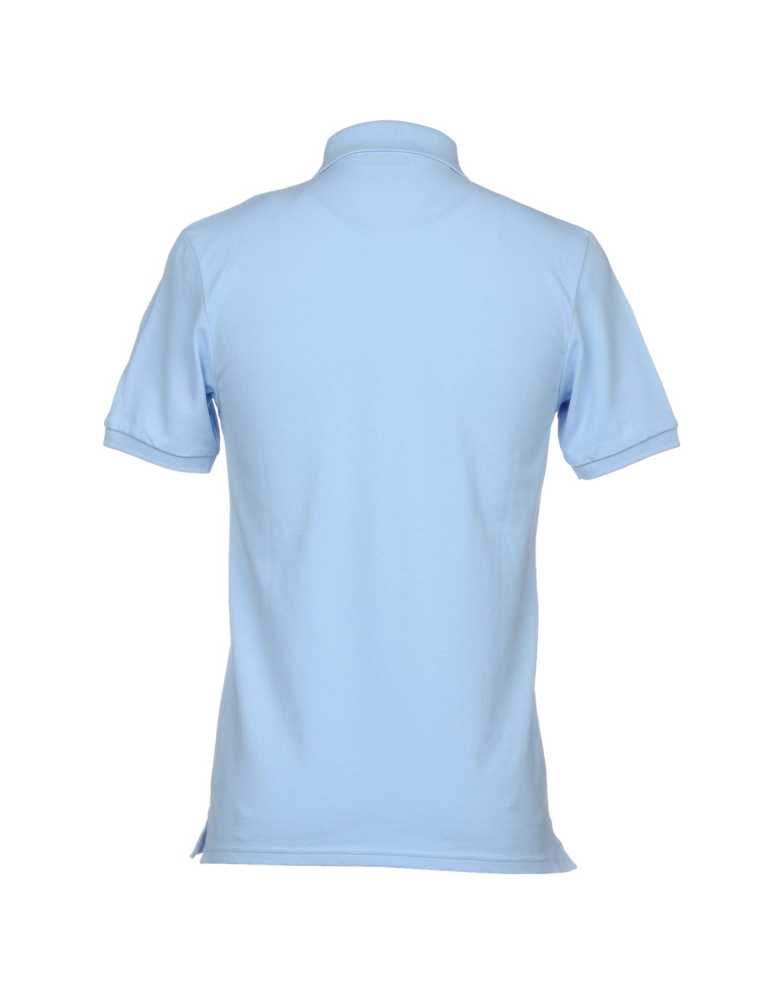 A - buon mercato Polo Billtornade Uomo - A 12144656AQ 35d8e2 A - buon mercato Polo Billtornade Uomo - A 12144656AQ 35d8e2