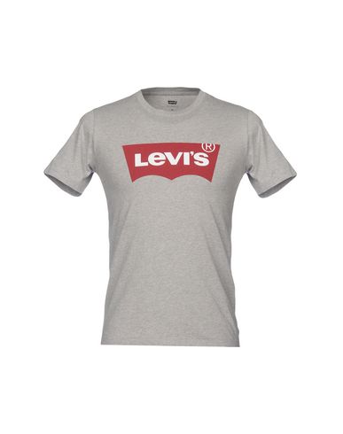 levis 501 new arrival