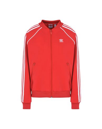 felpa adidas sst donna felpa adidas sst donna