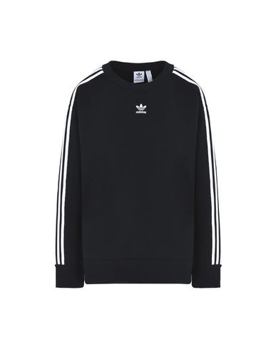 felpe adidas online