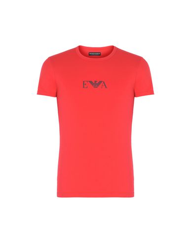 armani t shirt intimo armani t shirt intimo