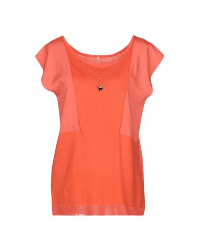 ZOOM GUESS - T-shirt