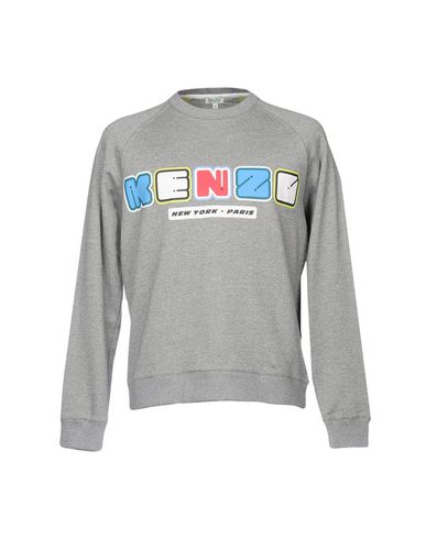 kenzo sweatshirt men