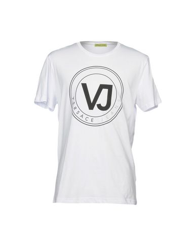 versace jeans t shirt versace jeans t shirt