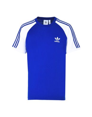 adidas t shirts uomo 3xl adidas t shirts uomo 3xl