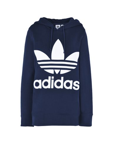 felpa adidas ragazza 38 felpa adidas ragazza 38