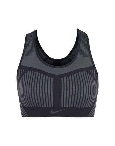 ZOOM NIKE - αθλητικά σουτιέν και τοπ