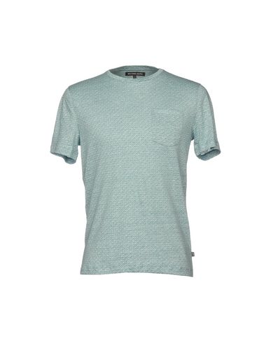 michael kors t shirt mens online