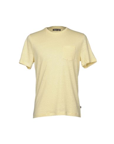 michael kors shirt men
