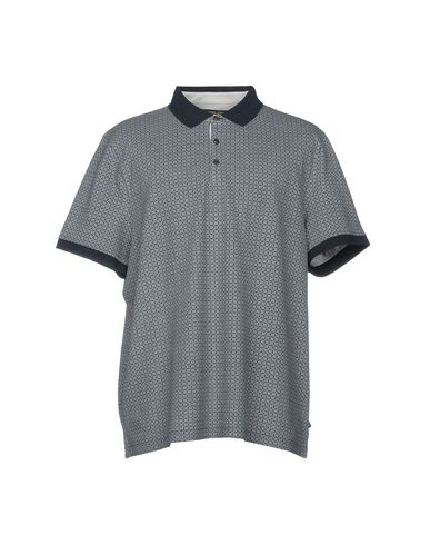 polo michael kors