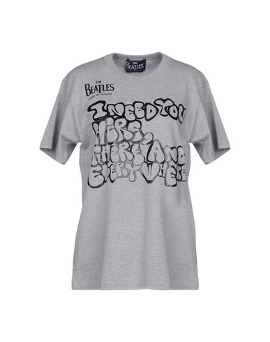 garcons t shirt