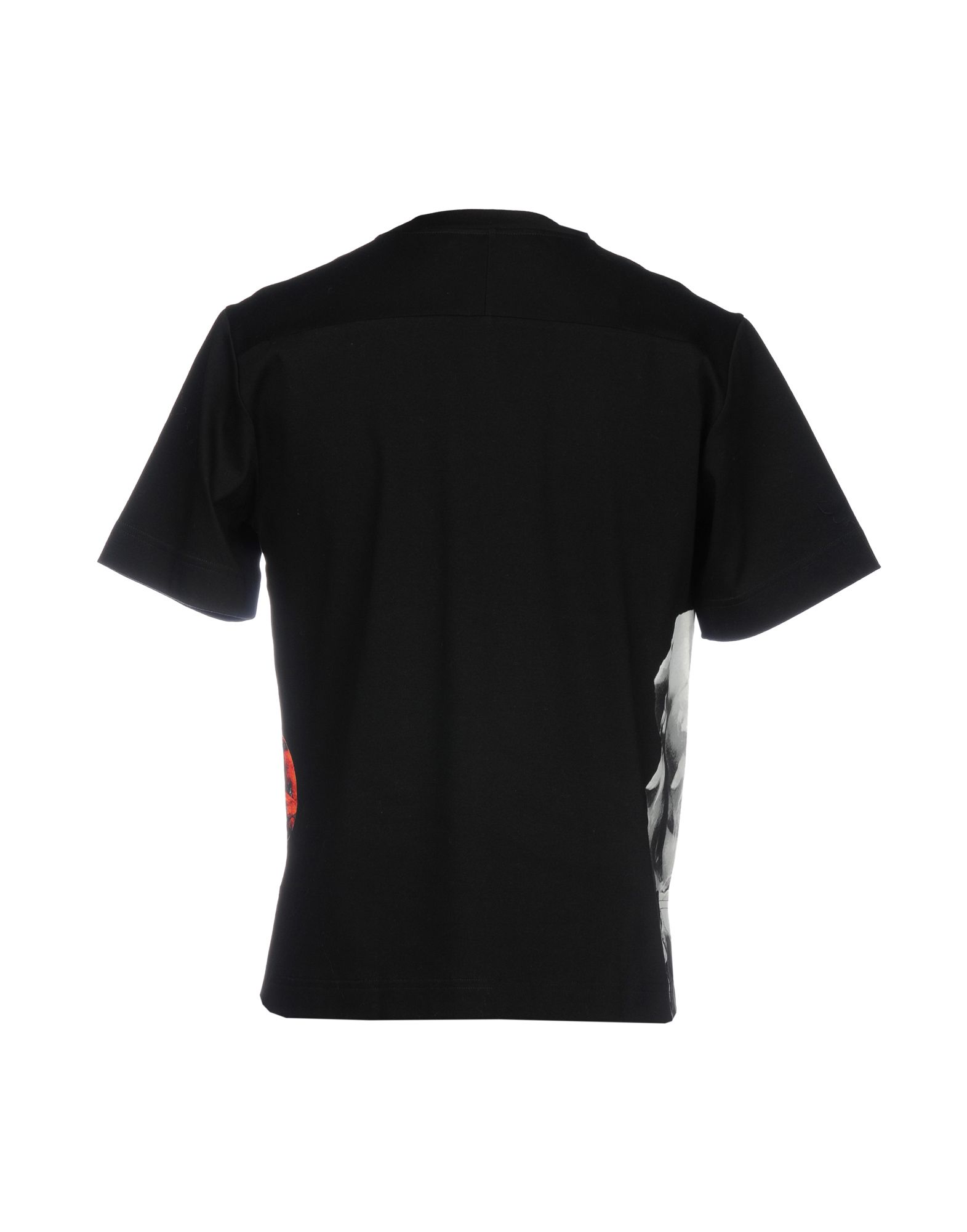 T-Shirt Proenza Uomo Schouler Uomo Proenza - 12145725GV aeae9c T-Shirt Proenza Uomo Schouler Uomo Proenza - 12145725GV aeae9c