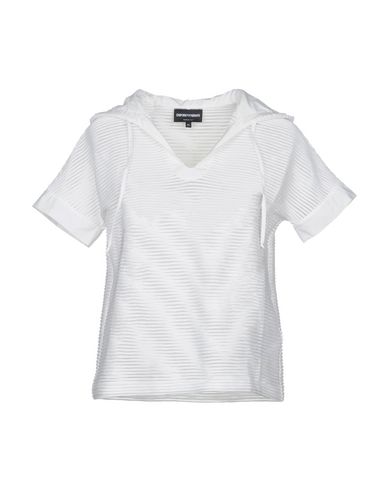t shirt giorgio armani donna t shirt giorgio armani donna