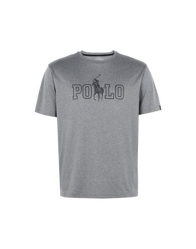 ralph lauren polo shirt uomo ralph lauren polo shirt uomo