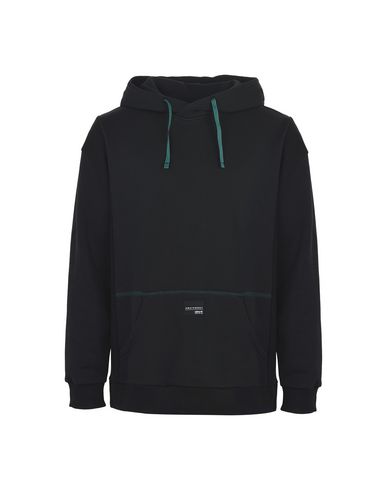 adidas originals eqt hoodie