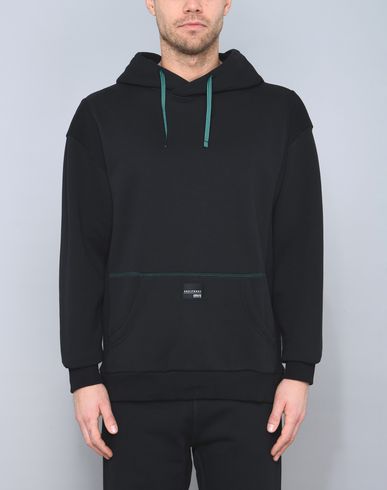 adidas eqt 18 hoodie