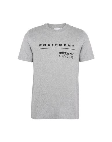 ZOOM ADIDAS ORIGINALS - Sports T-shirt
