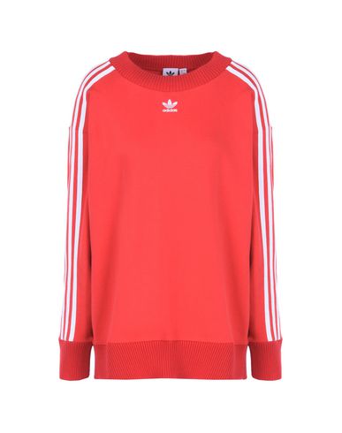 sudadera adidas mujer xs sudadera adidas mujer xs