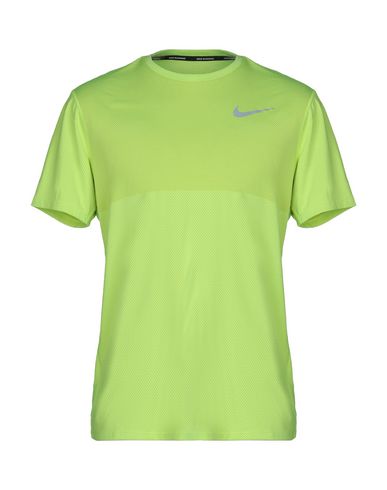 nike tee shirts