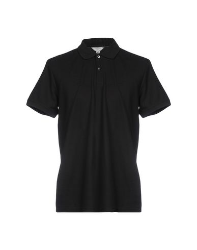 calvin klein polo