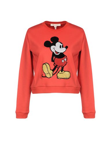 ZOOM MARC JACOBS - Sweatshirt