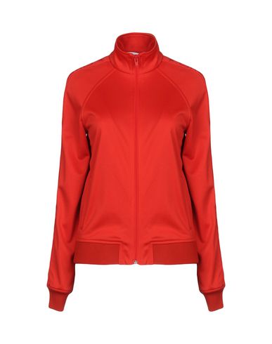 ZOOM GIVENCHY - Sweat-shirt