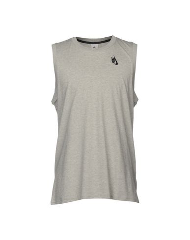 Camiseta Nike Hombre - Camisetas Nike en YOOX - 12149421