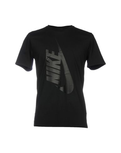 nike shirts for men