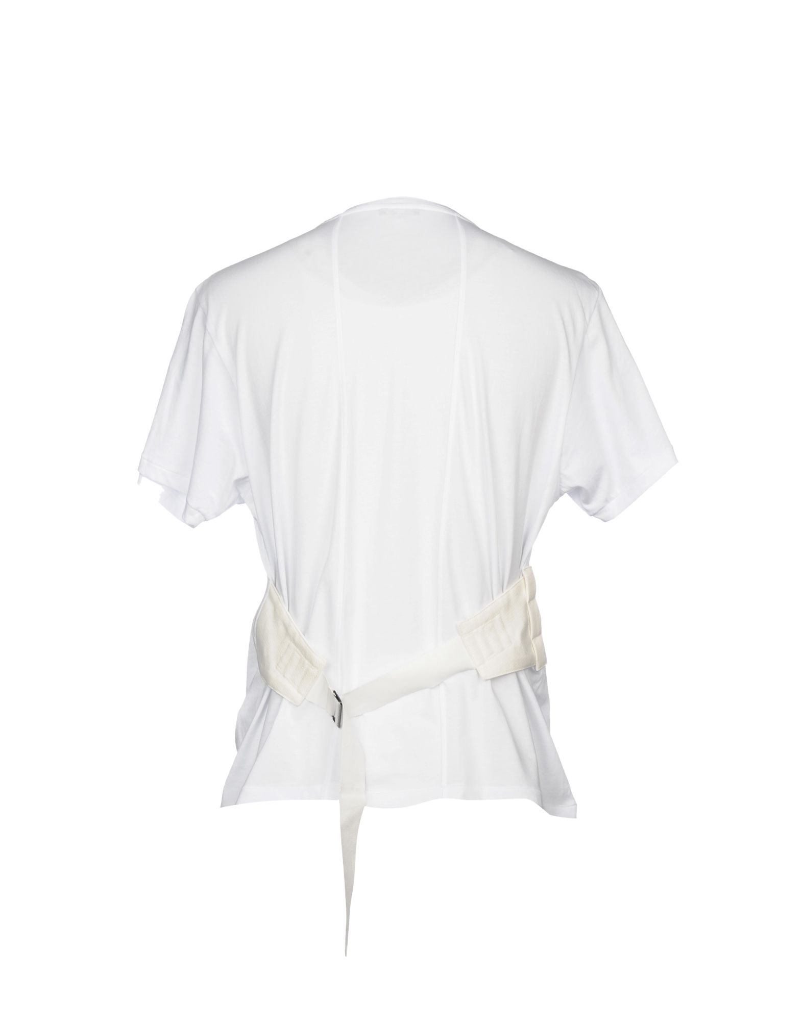 T-Shirt 12149528DV Ann Demeulemeester Uomo - 12149528DV T-Shirt c79b38 T-Shirt 12149528DV Ann Demeulemeester Uomo - 12149528DV T-Shirt c79b38