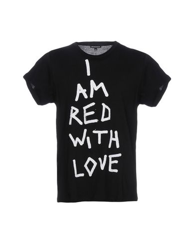 Ann Demeulemeester Demeulemeester T shirt T shirt Ann dz5Tfqwdx