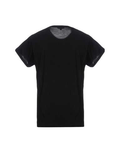 Ann Demeulemeester Demeulemeester T shirt T shirt Ann dz5Tfqwdx