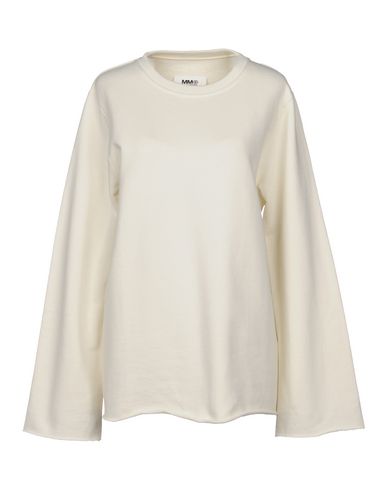 Mm6 Margiela Margiela Margiela Felpa Felpa Felpa Maison Mm6 Maison Maison Felpa Mm6 Maison Margiela Mm6 0qw1v