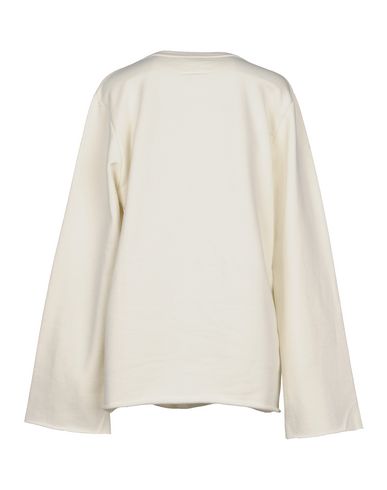 Mm6 Margiela Margiela Margiela Felpa Felpa Felpa Maison Mm6 Maison Maison Felpa Mm6 Maison Margiela Mm6 0qw1v