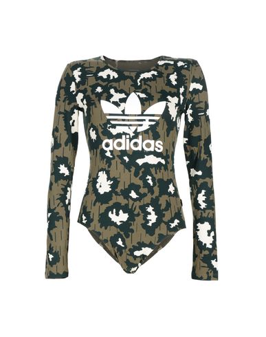 yoox adidas femme yoox adidas femme