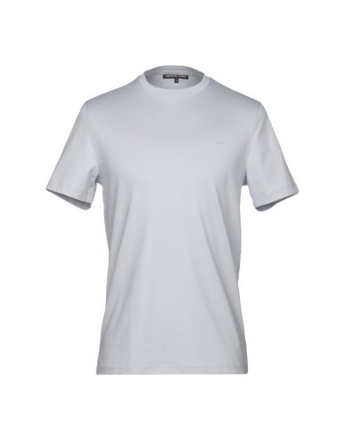MICHAEL KORS T-shirt,12149846FE 6