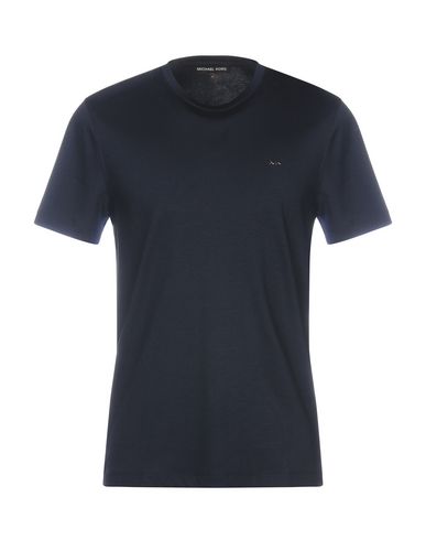 michael kors shirt men