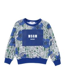 Spring-Summer and Fall-Winter Collections Boy 3-8 years Clothing - YOOX ...