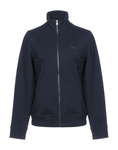 sudadera michael kors hombre